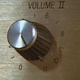Illustration for article titled World Of Warcraft Goes Up To Eleven...Million